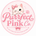 Purrfect Pink Co. - Home